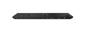 Acer ProDock II Drivers